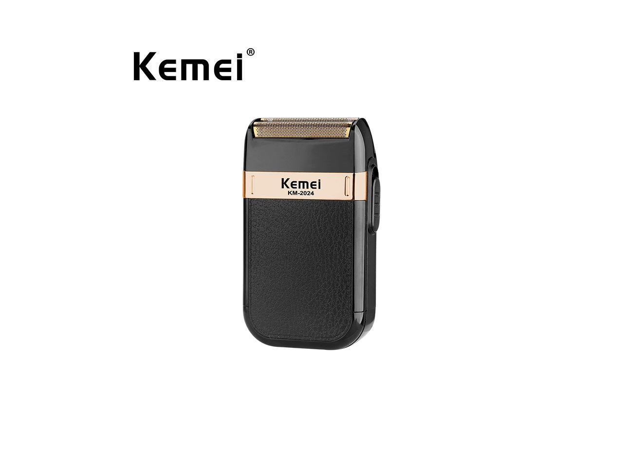 kemei 2024