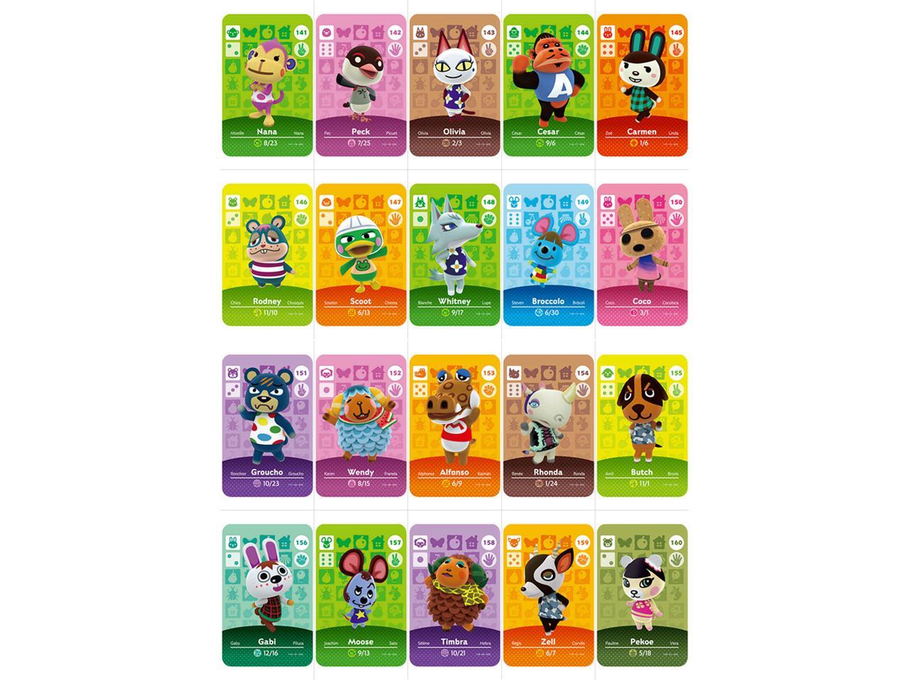 animal crossing nfc download animal crossing nfc download