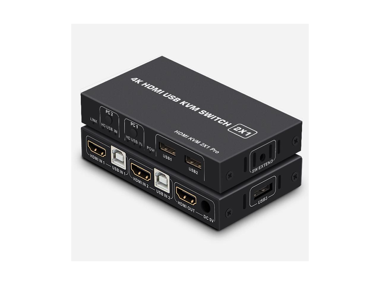 kvm switch for mac laptop and desktop kvm switch for mac laptop and desktop