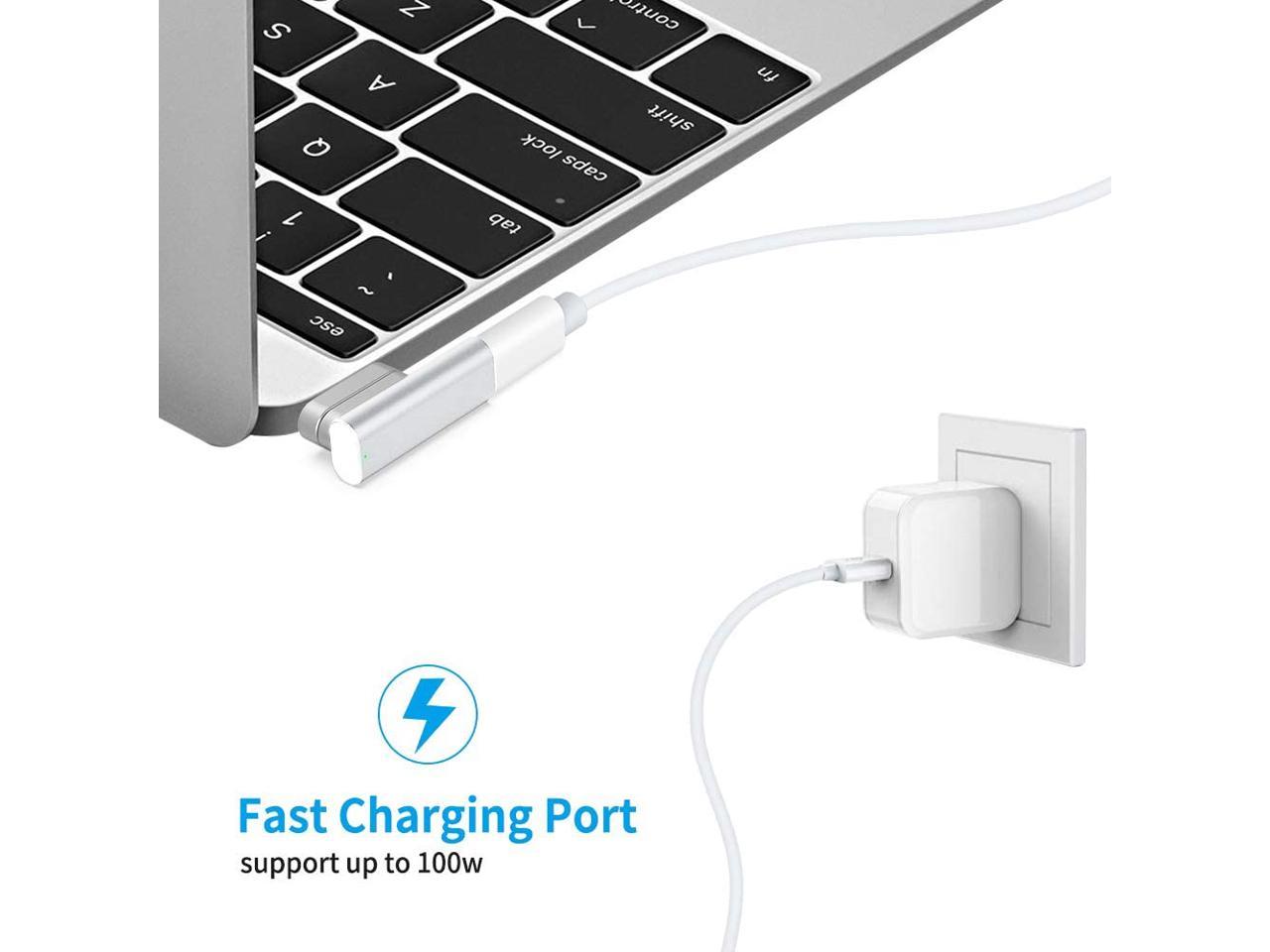 does macbook pro usb c charger support data transfer does macbook pro usb c charger support data transfer