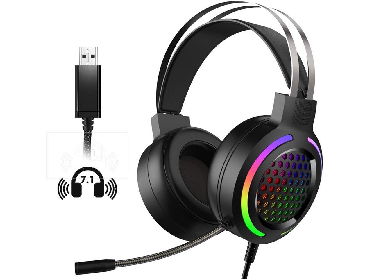 noise cancelling mic for pc