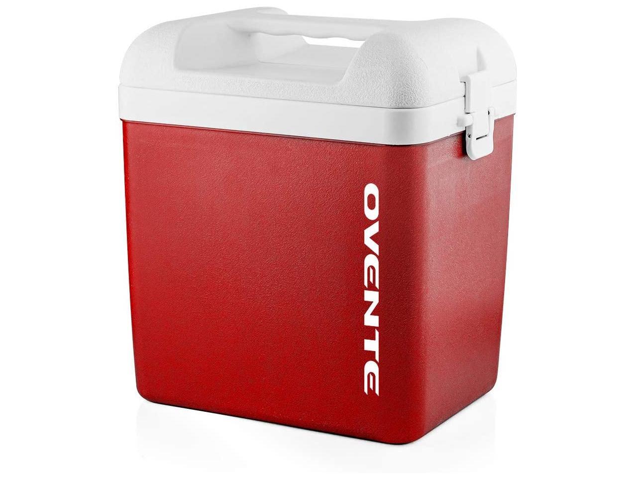 cooler box portable