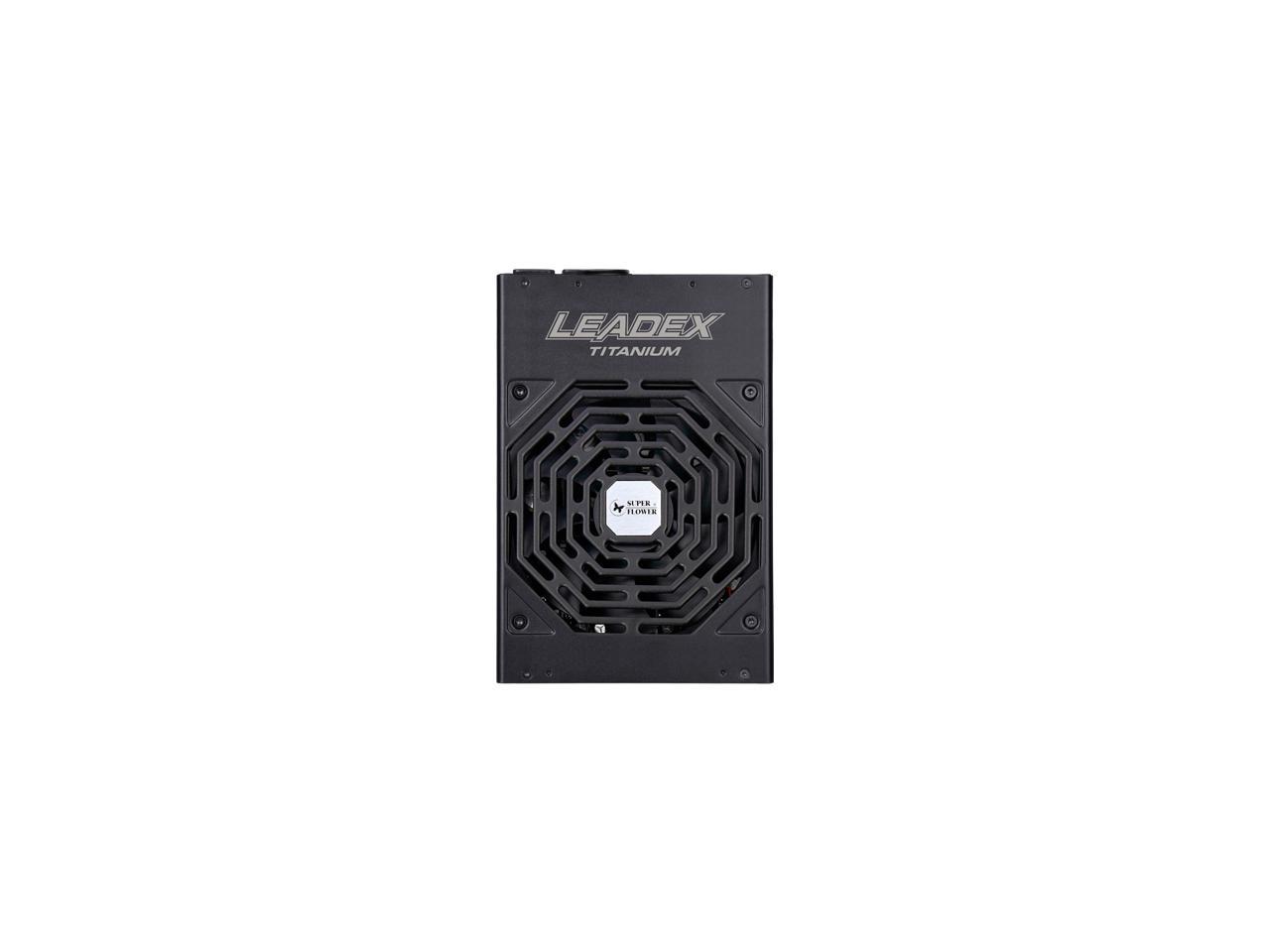 電源ユニット 1600W LEADEX Titanium 売れ筋超安い - dcsh.xoc.uam.mx