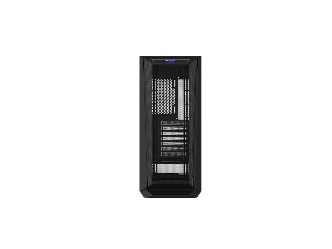 super-flower-zillion-m705-airflow-black-steel-tempered-glass-atx-mid