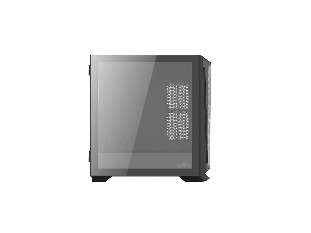 super-flower-zillion-m705-black-steel-tempered-glass-atx-mid-tower