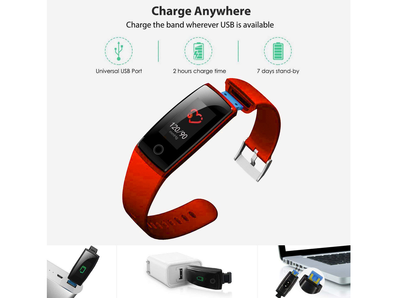 morepro activity tracker
