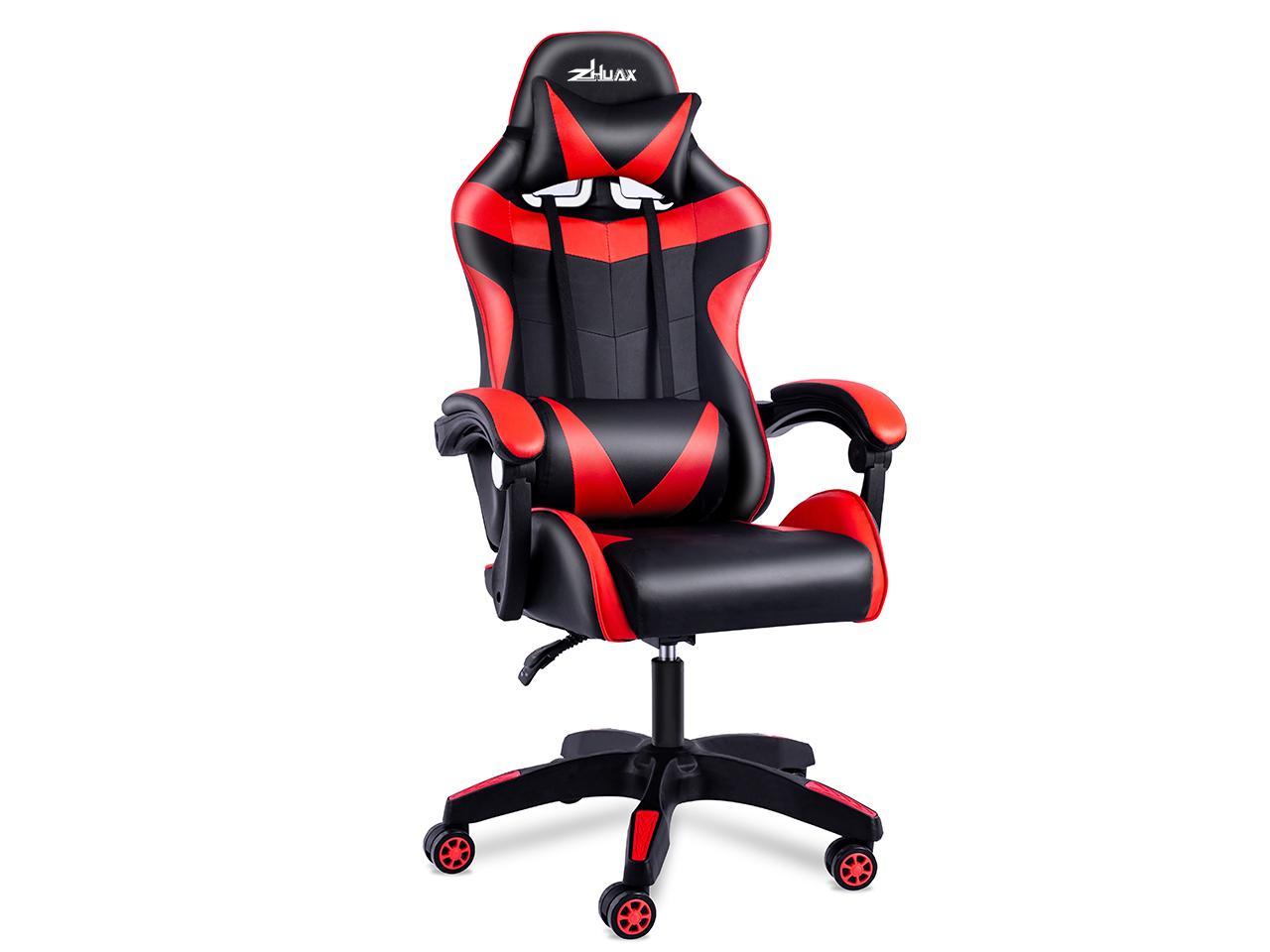 Игровое кресло красное. Dowinx 6688 Gaming Office Chair Ergonomic Racing Style-White. Ergonomic Race. Wrightsman i Chair #e1000. Хит продаж сообщите о неверной информации игровое кресло Sport Ferrari.