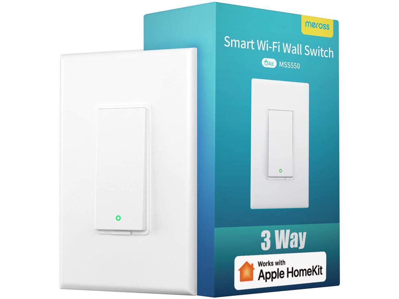 3 way smart switch 3 way smart switch