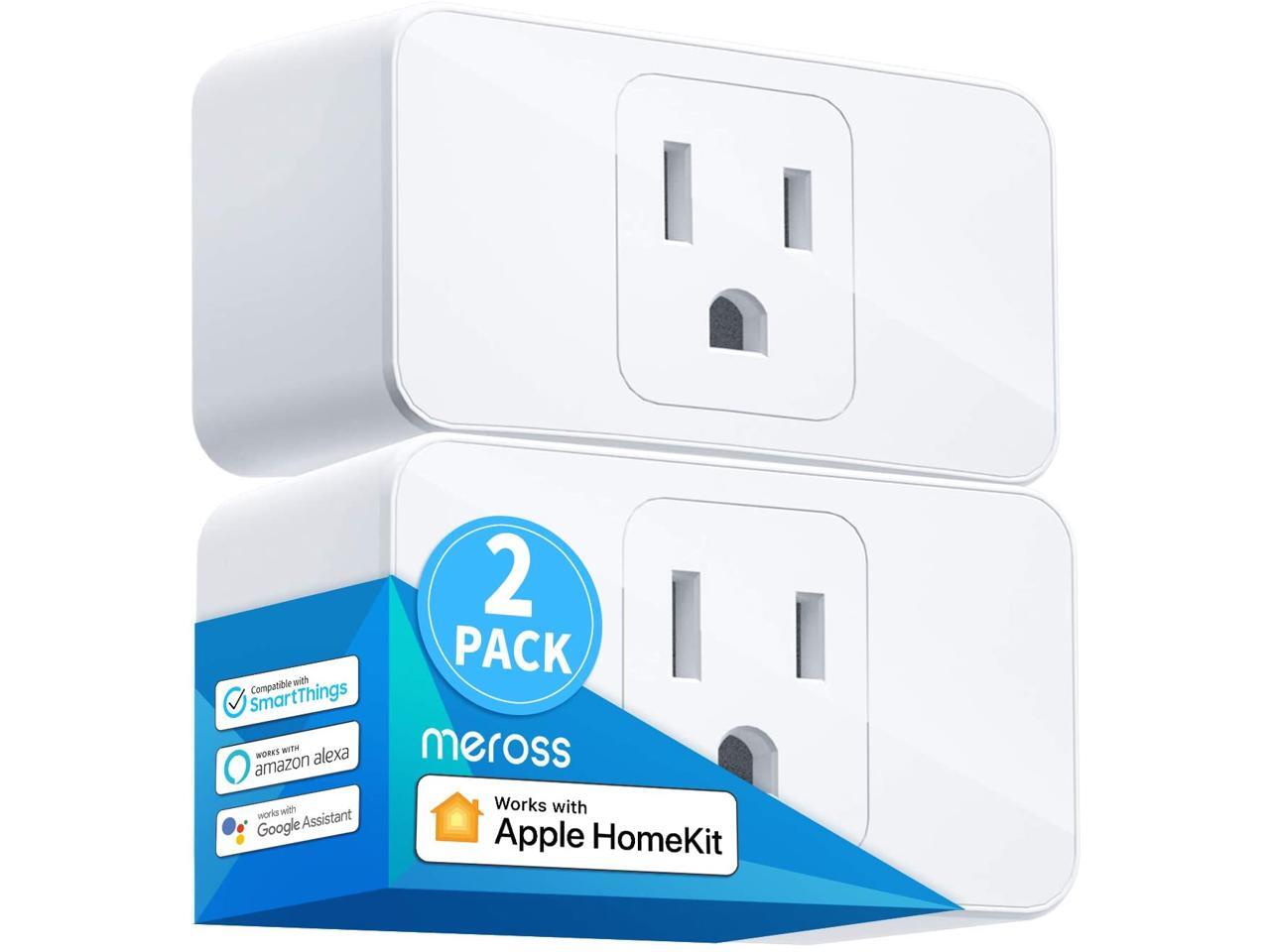 xbox one apple homekit