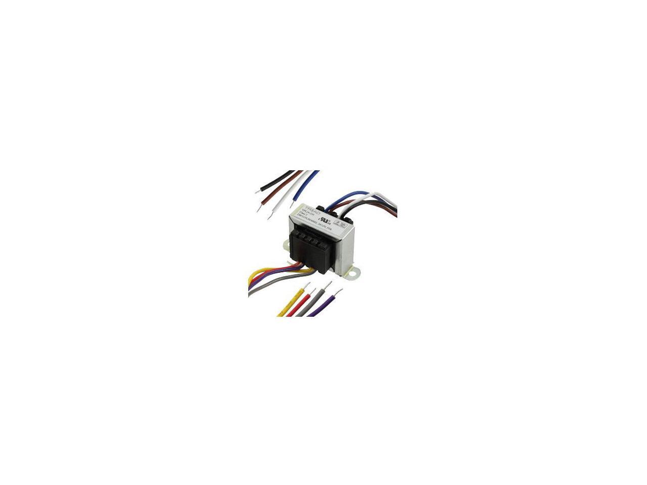 VPL24210 Isolation Transformer