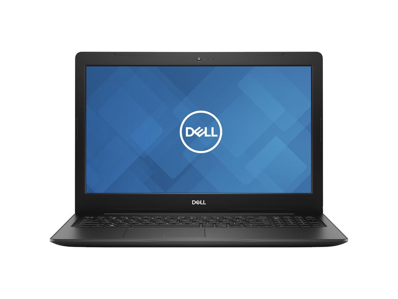 Dell Vostro 15 3590 Business Laptop, 15.6