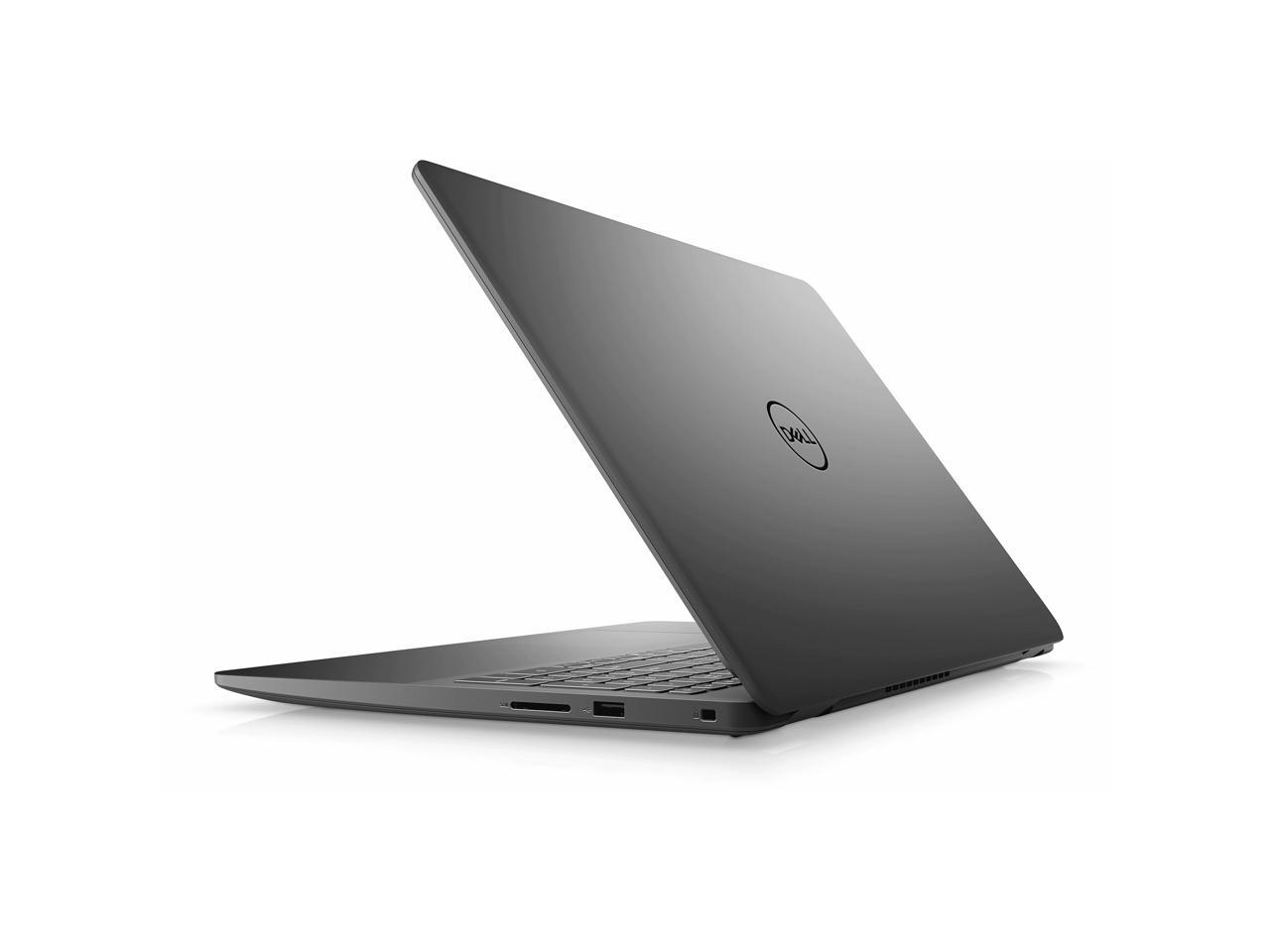 Dell Inspiron 15 3000 3502 Business Laptop 15.6