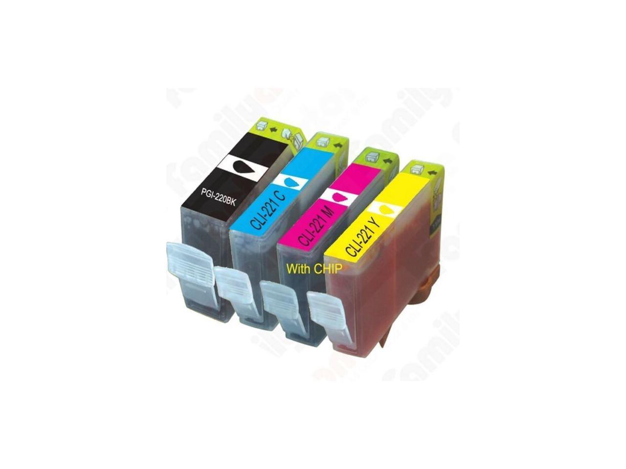 canon mx890 printer cartridges