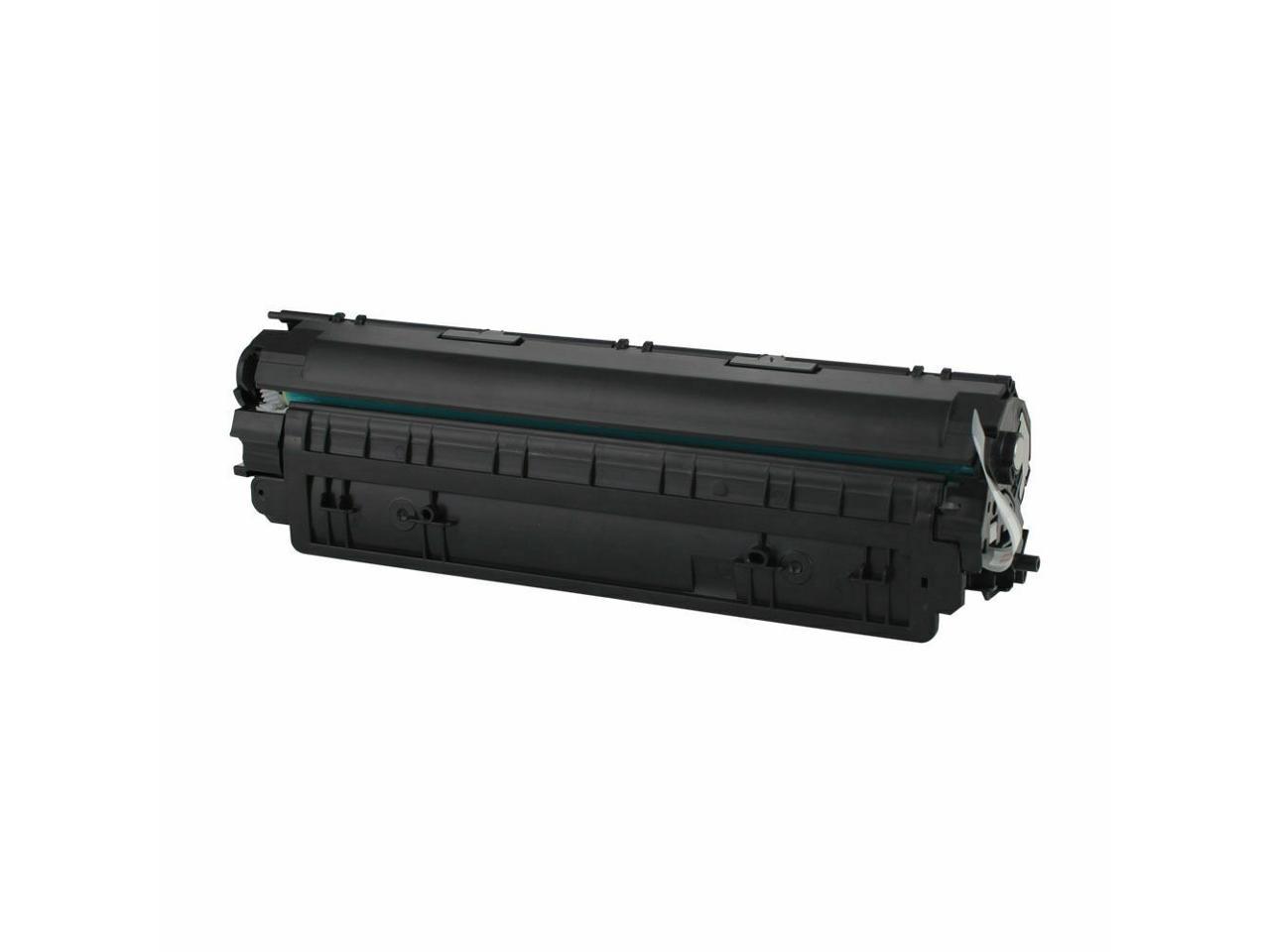 Hp laserjet pro mfp m225rdn двухсторонняя печать настройка