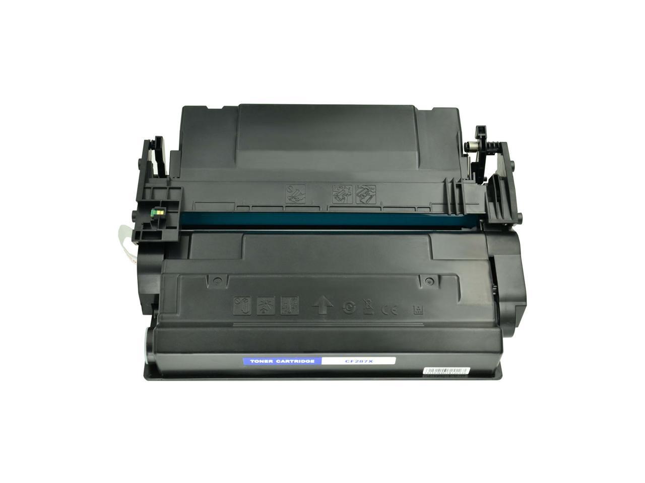 Hp laserjet pro m501 сброс настроек