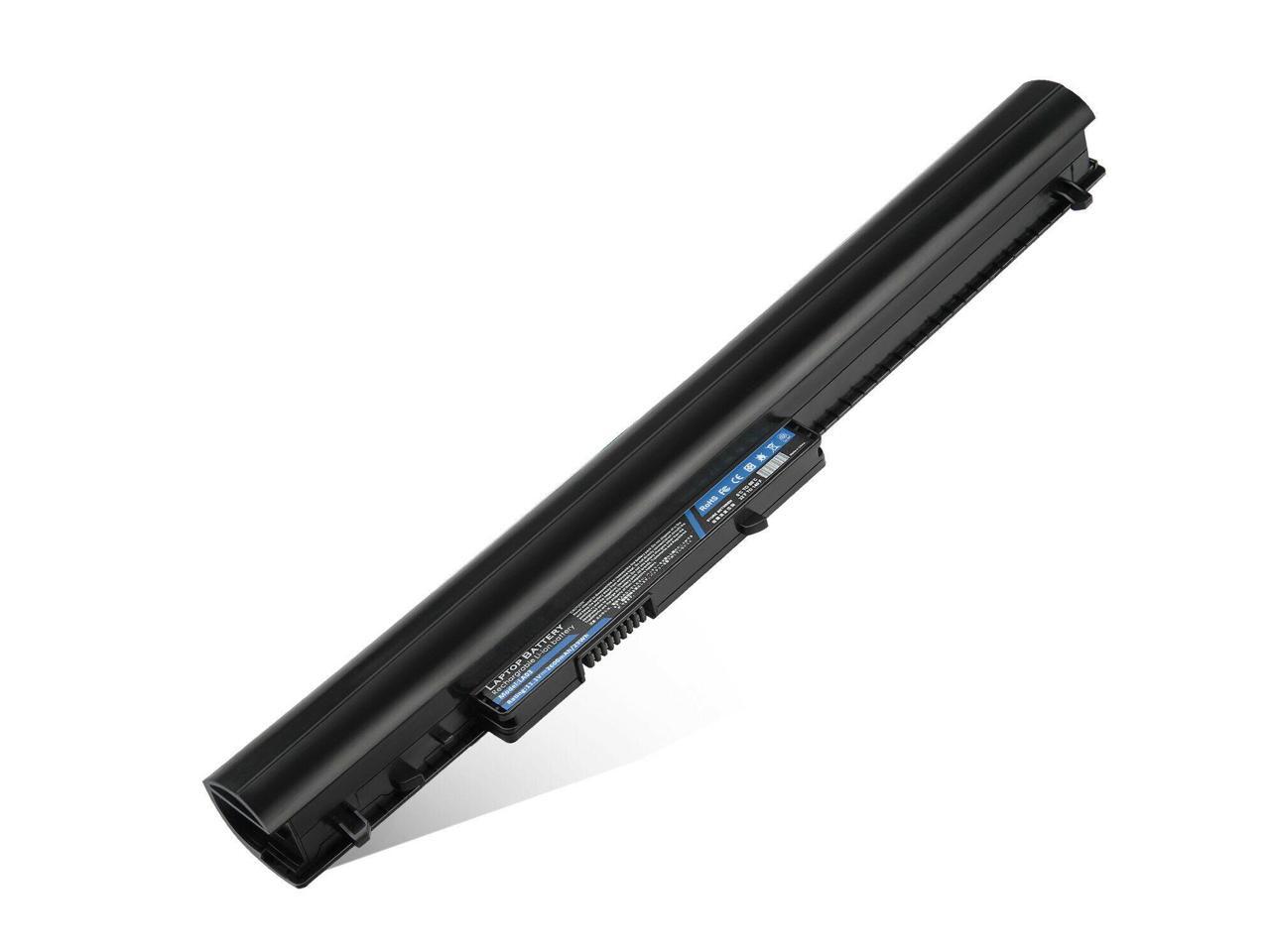 Laptop Battery LA03DF For HP 15F271WM 15F272WM 775625121 776622001