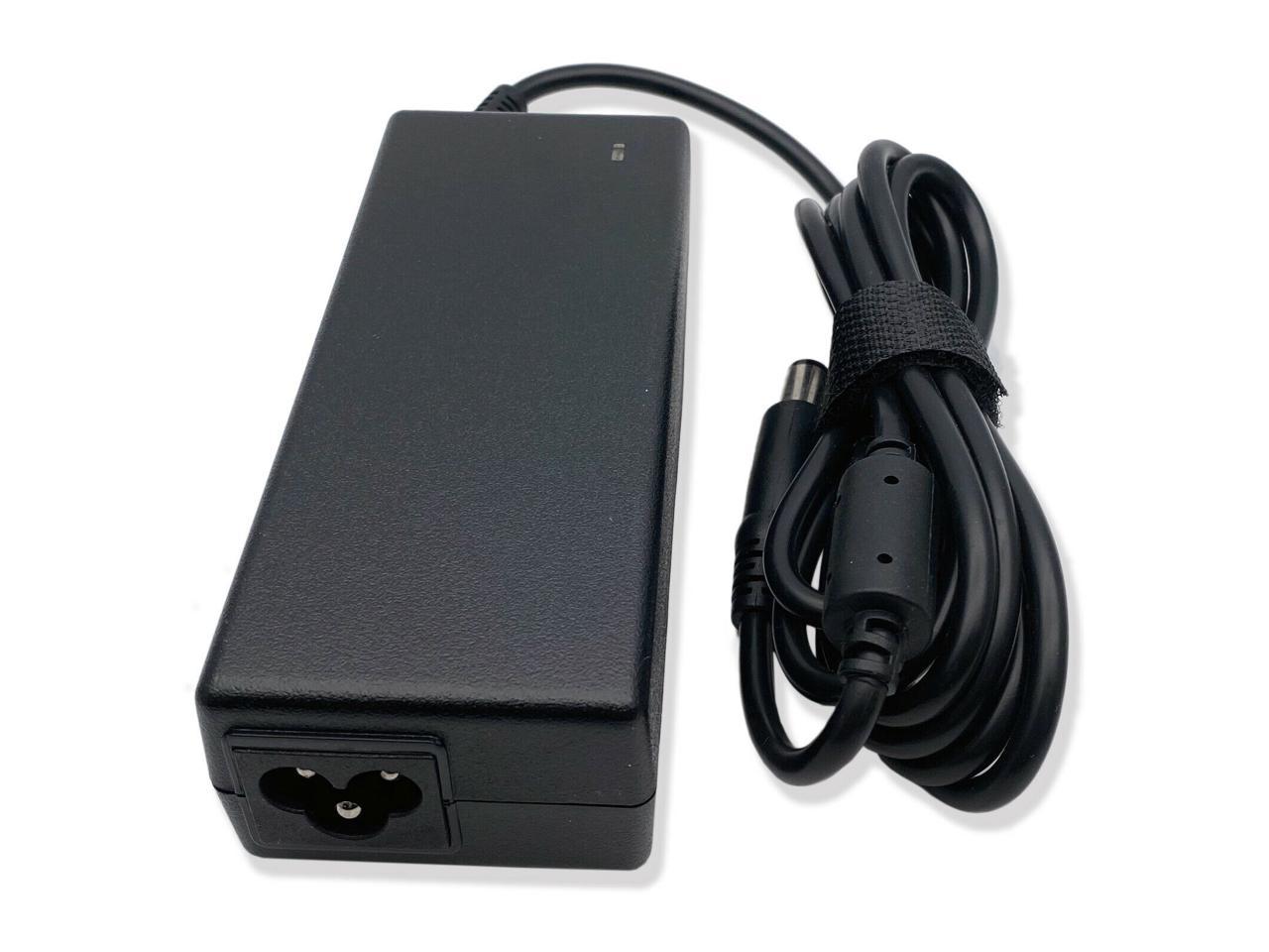 90W AC Adapter Charger For DELL Inspiron 1120 1501 1520 1721 N4020 N4030 M5030 