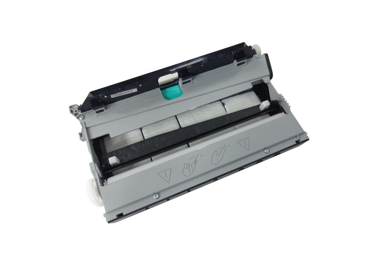 hp 477dw duplex module