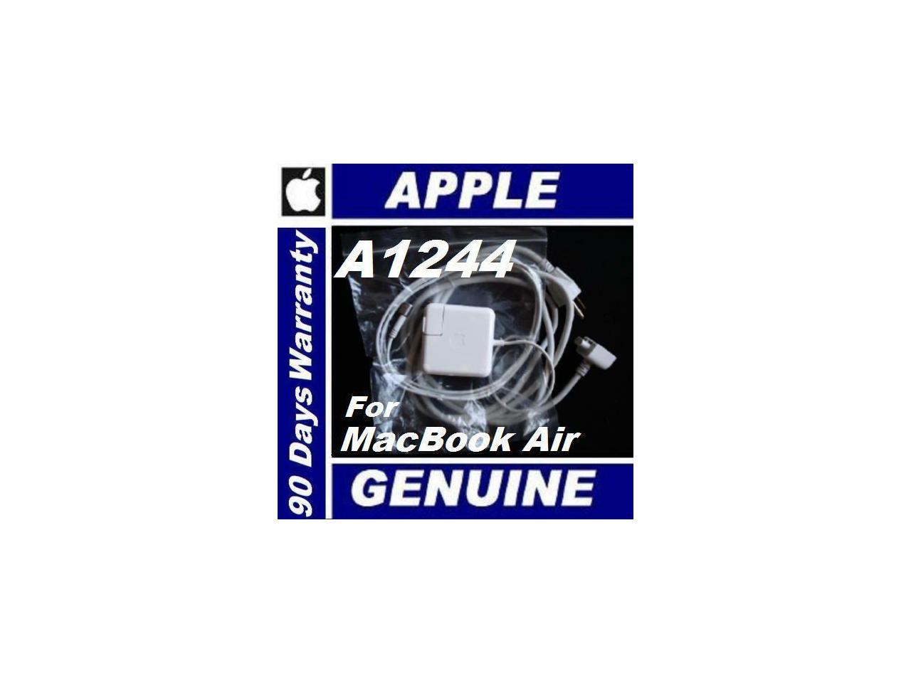 macbook air power cord best buy