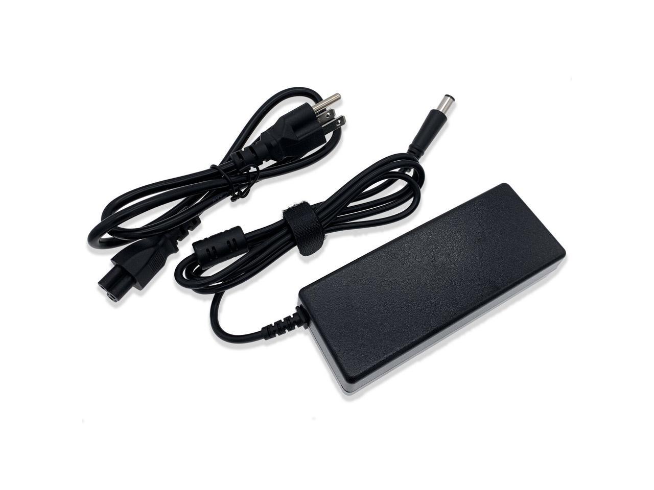90W AC Adapter Charger Power Cord For DELL INSPIRON N4110 N5110 N7110