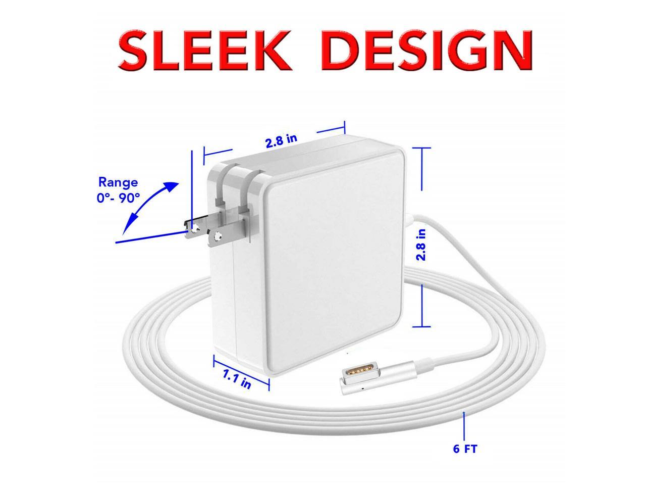 macbook 2007 a1181 charger