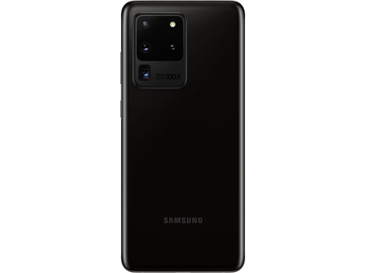 g988u samsung