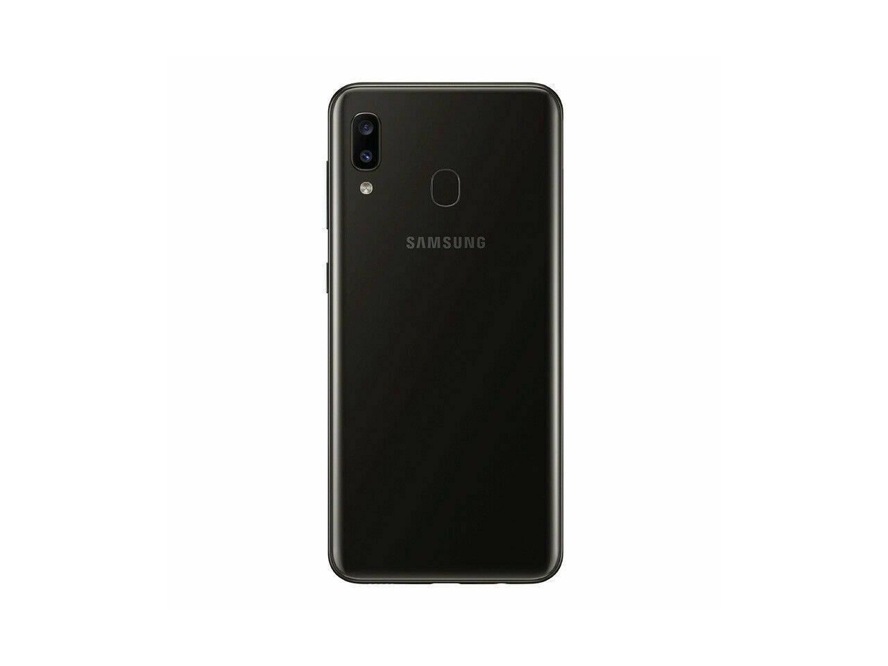 samsung galaxy a20 verizon price