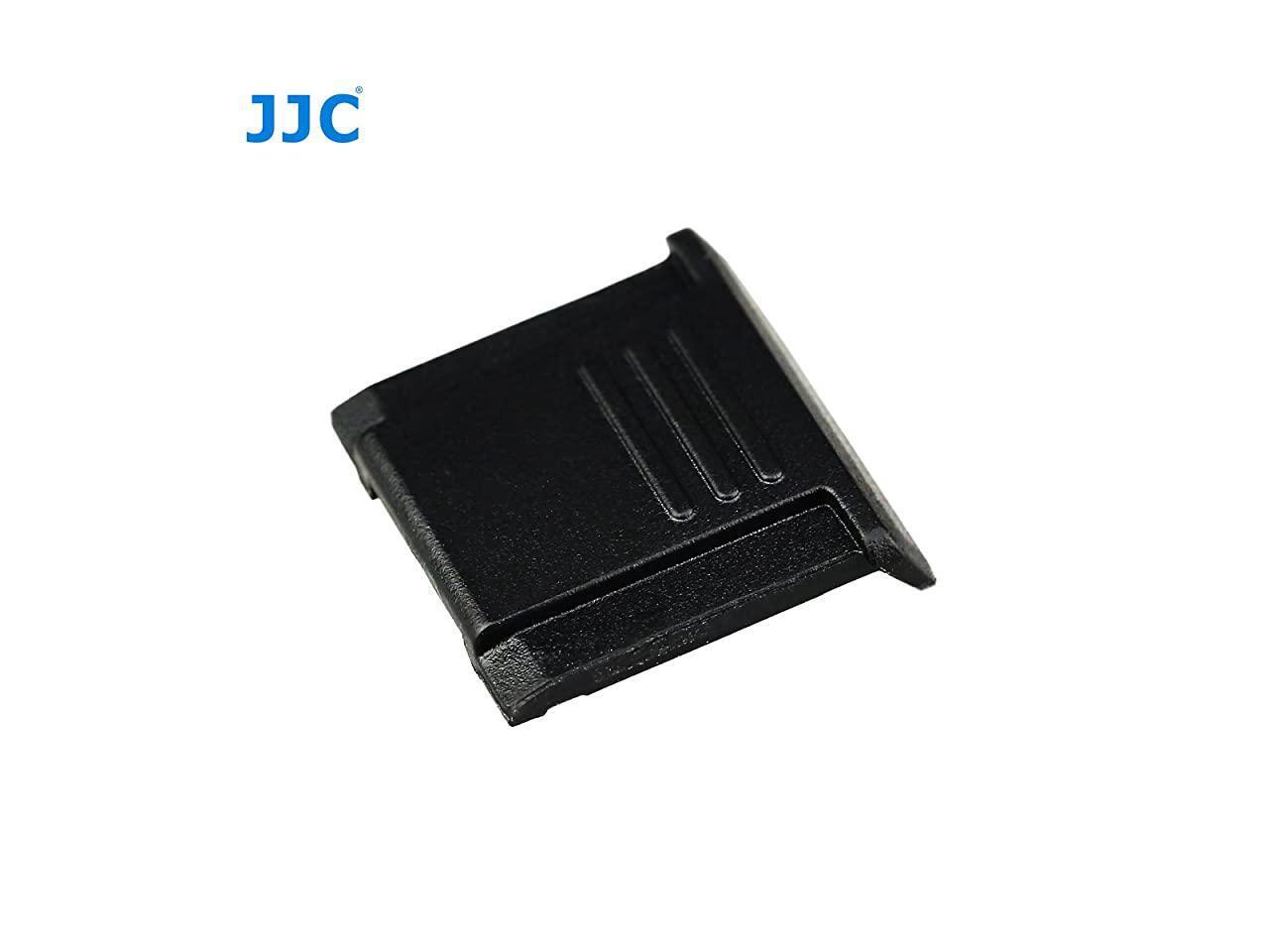 Camera Hot Shoe Cover Protector Cap for Nikon Z50 Z7II Z6II Z5 Z6 Z7 II