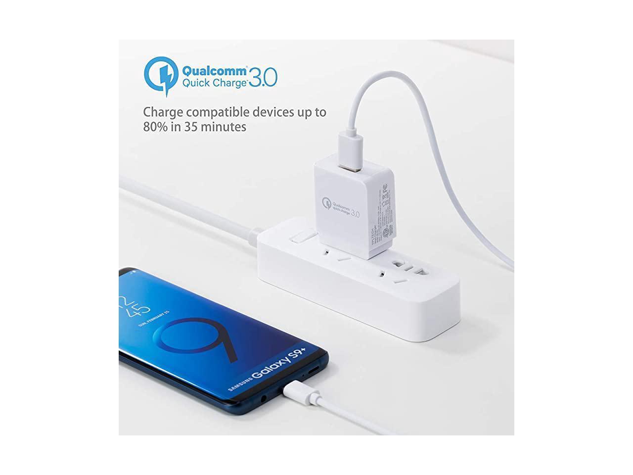 samsung galaxy j7 max charger