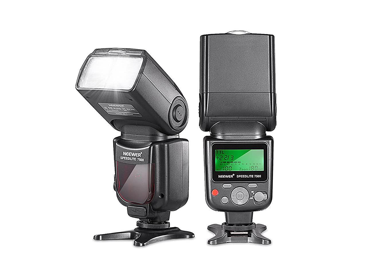 Difusor flash interno compatible con Nikon pop up blanco gris softbox reflector Bounce Lambency D610 D600 D700 D7500 D7200 D7100 D7000 D5600 D5500 D5300 D5200 D3 500 DM 3400 D3300. 
