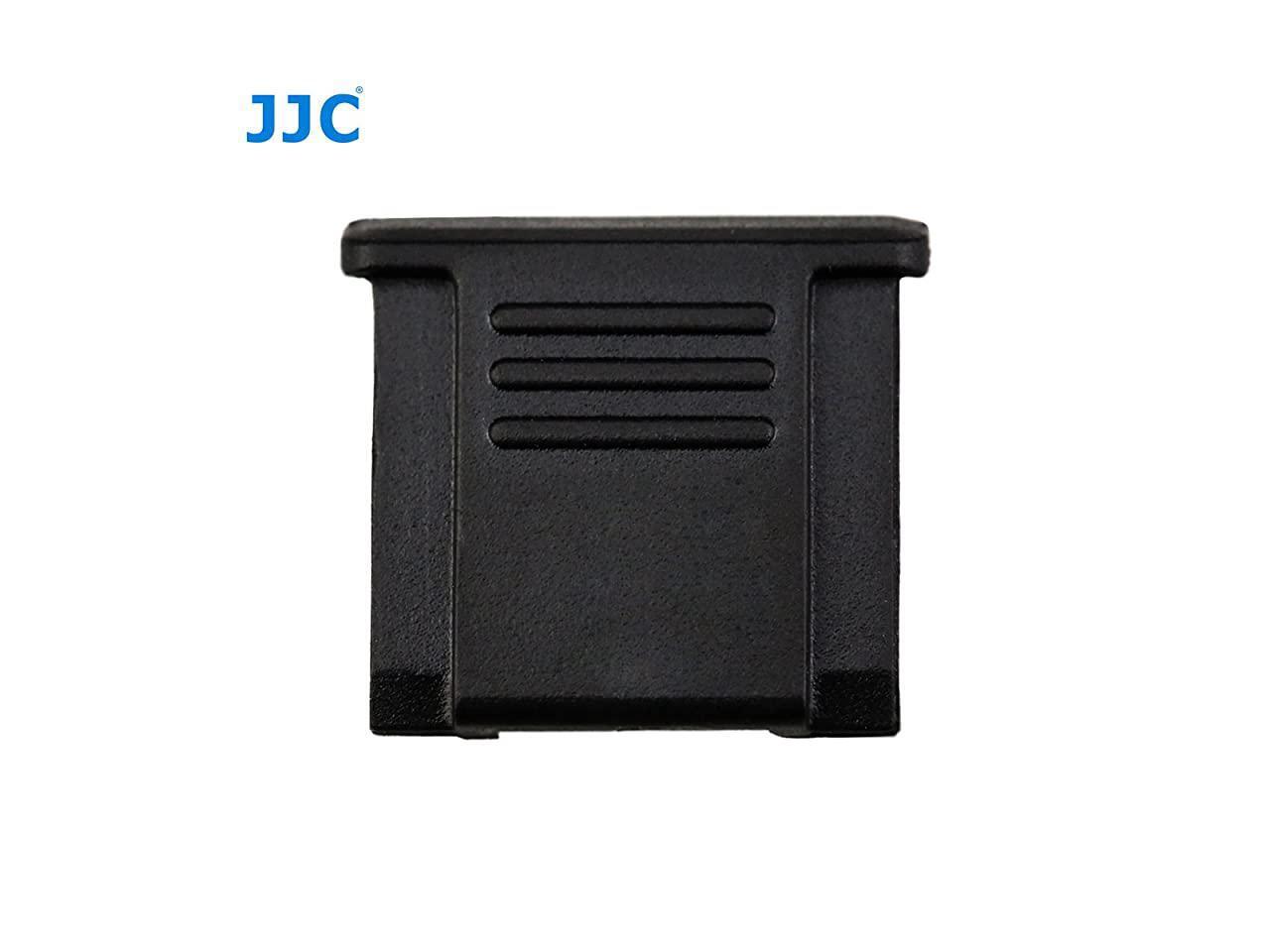 Camera Hot Shoe Cover Protector Cap for Nikon Z50 Z7II Z6II Z5 Z6 Z7 II