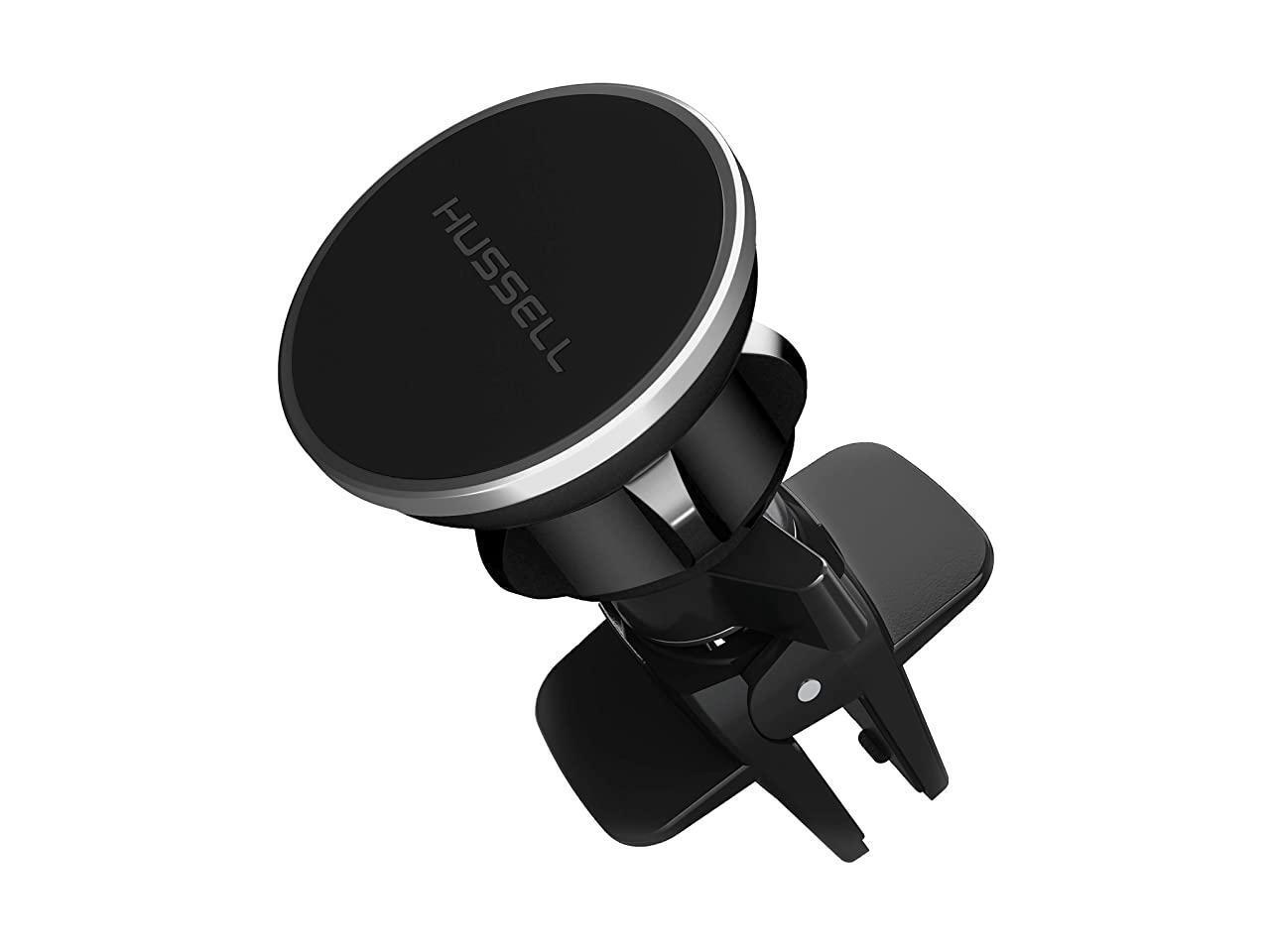 Other Smartphones,Black NewArrival Wish 4351583610 Car Phone Holder Magnetic,Universal Magnetic Mount Compatible for Smartphone Magnetic Phone Car Mount Huawei Galaxy iPhone Samsung LG Other Smartphones,Black NewArrival Wish 4351583610 Car Phone Holder Magnetic,Universal Magnetic Mount Compatible for Smartphone Magnetic Phone Car Mount Huawei Galaxy iPhone Samsung LG