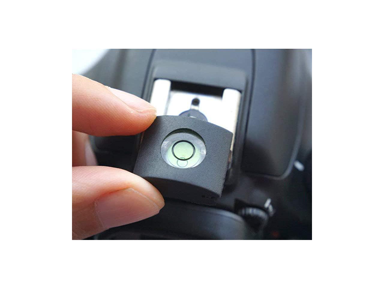 Viewfinder Eyecup Eye Piece Cup For Canon EF 500D 550D 600D 650D 450D