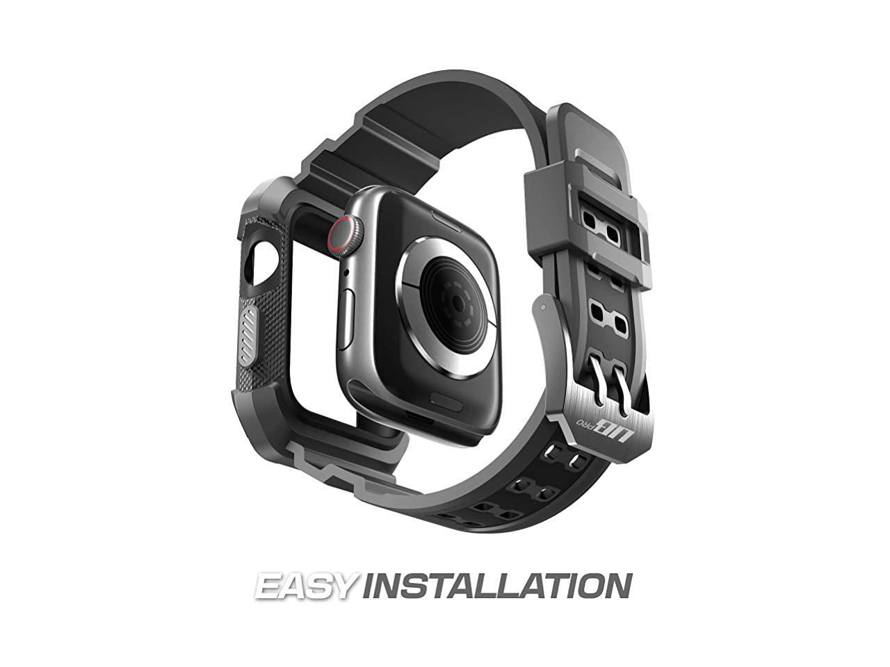 apple watch 3 case 38mm