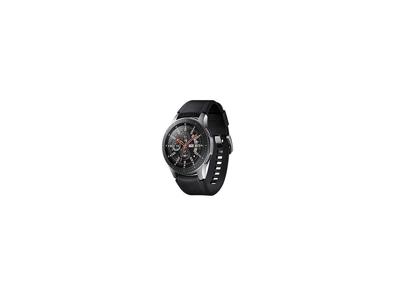 smr800 galaxy watch