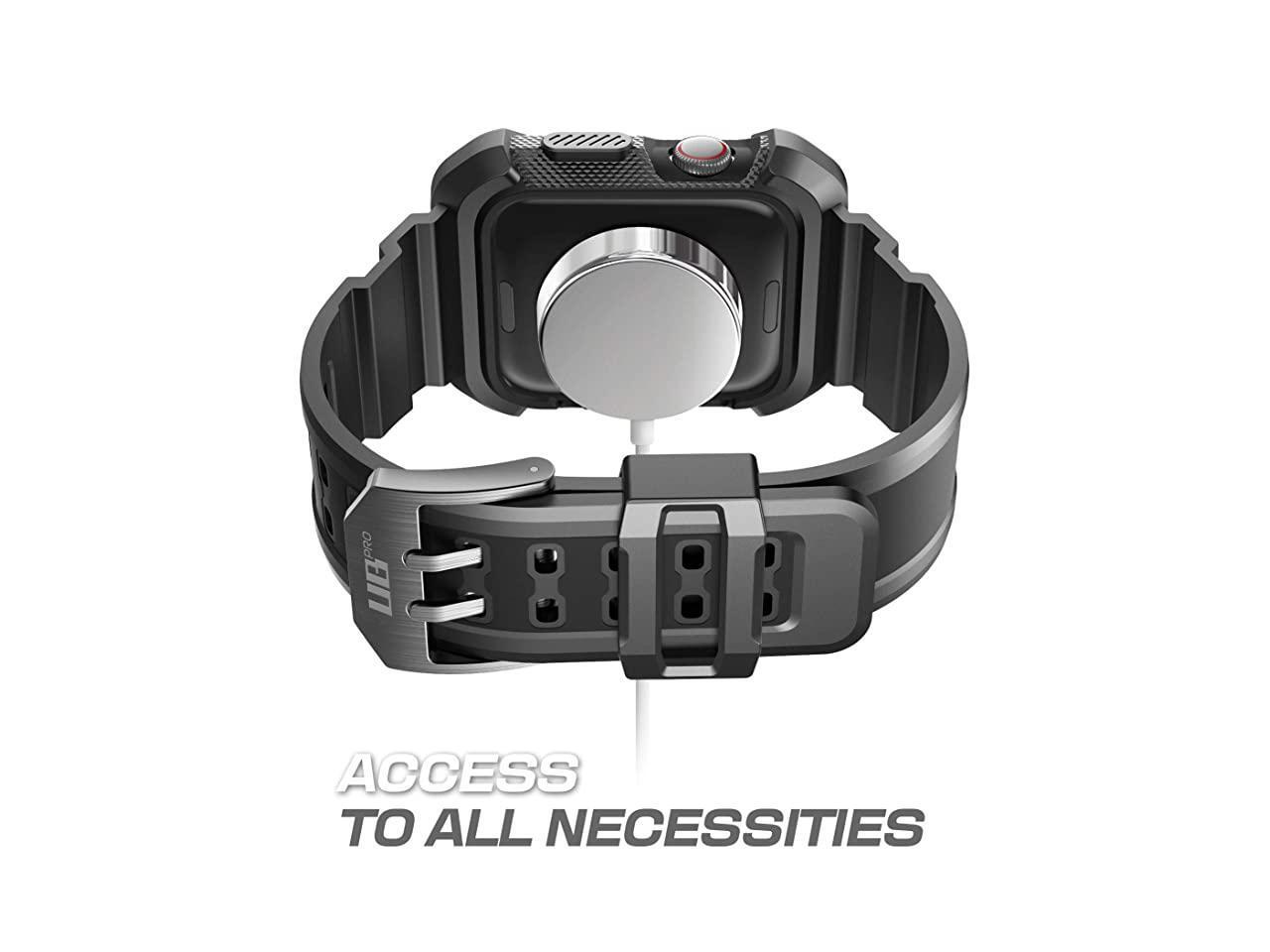 apple watch 3 case 38mm