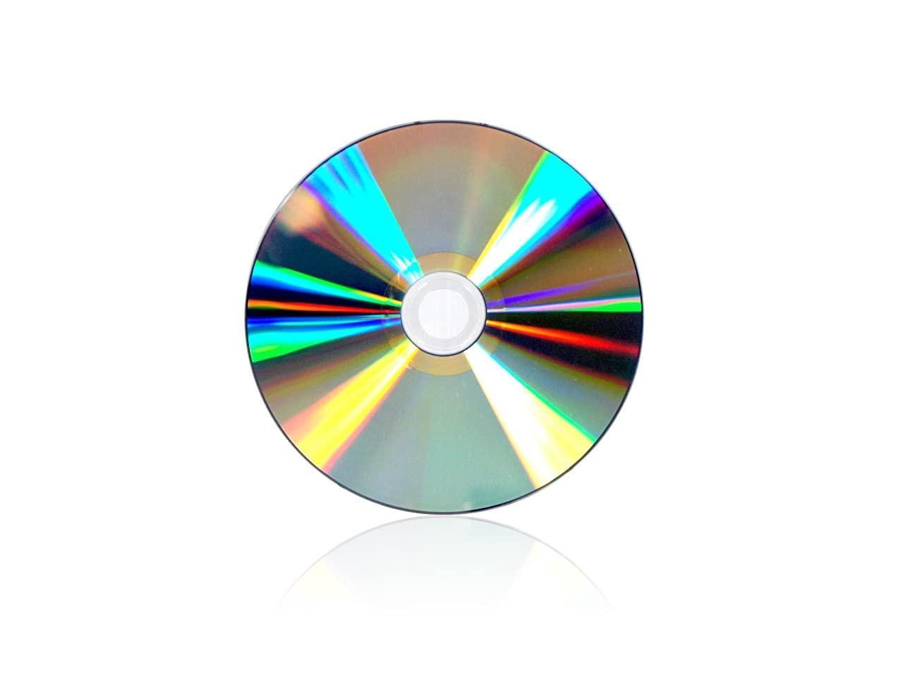 shiny-silver-top-cd-r-1000-pack-700mb-52x-blank-recordable-discs-1000