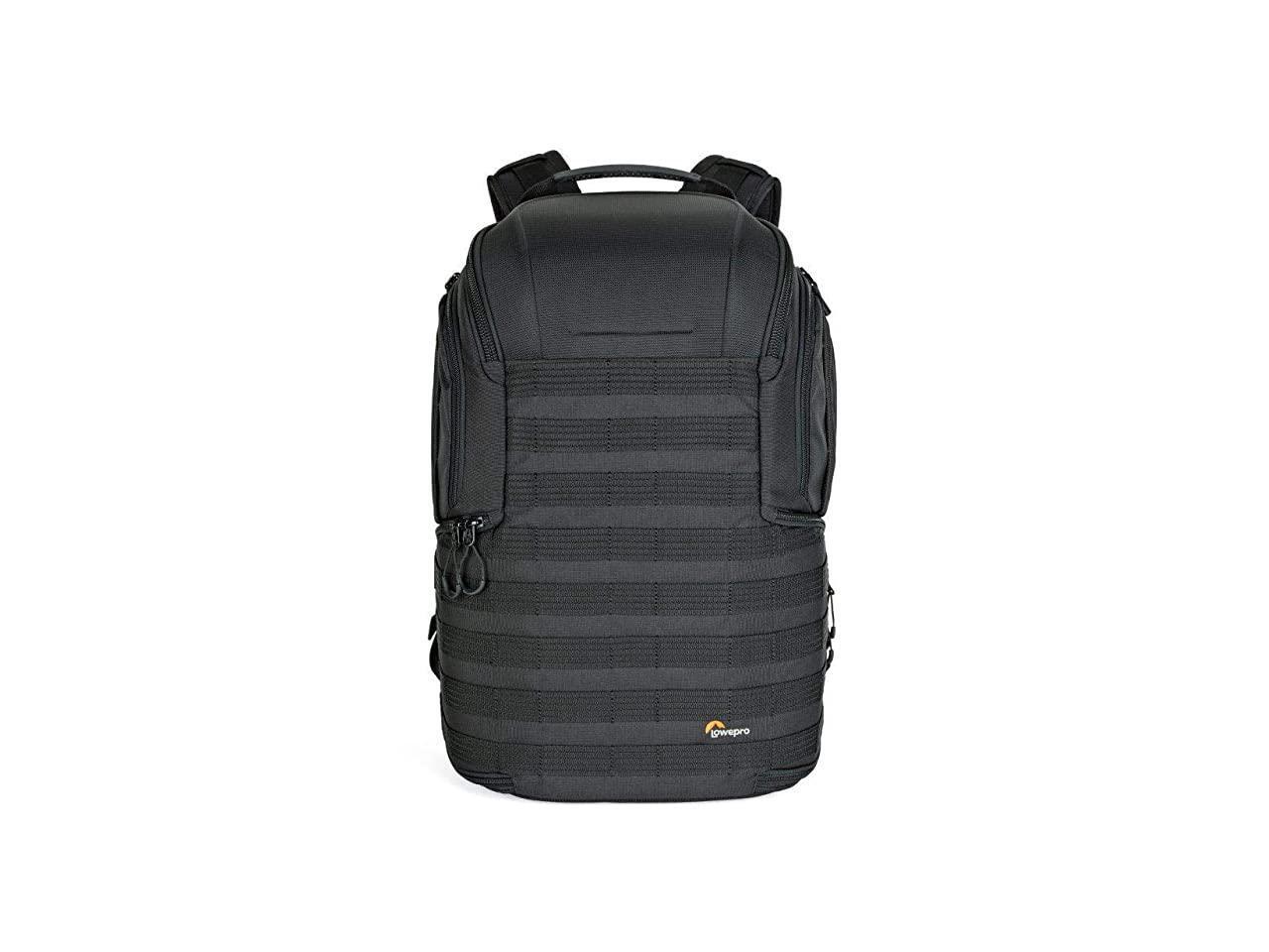 arungor backpack