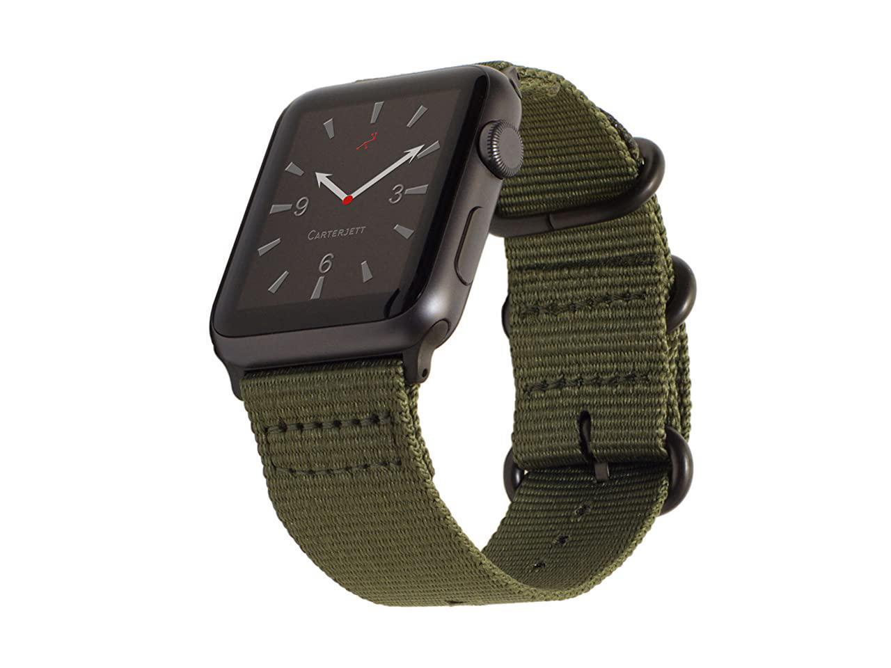 xl apple watch band 44mm