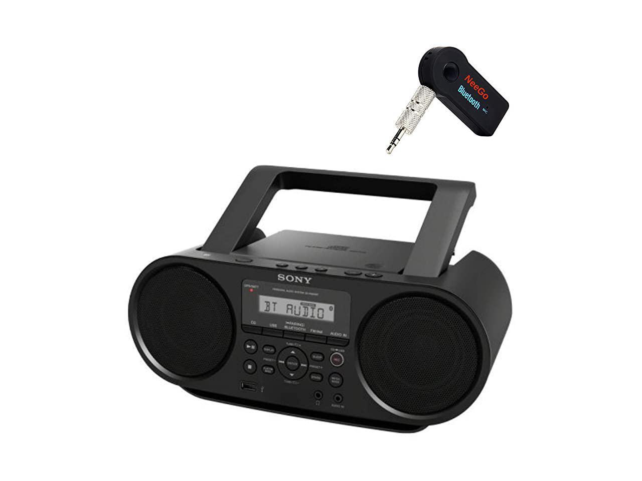 sony mega bass bluetooth