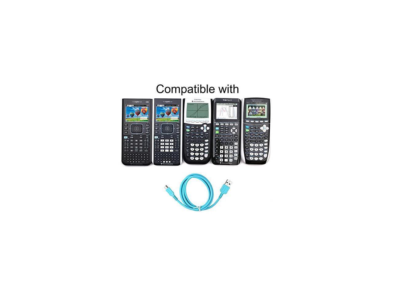 ti nspire cx cas software mac free ti nspire cx cas software mac free