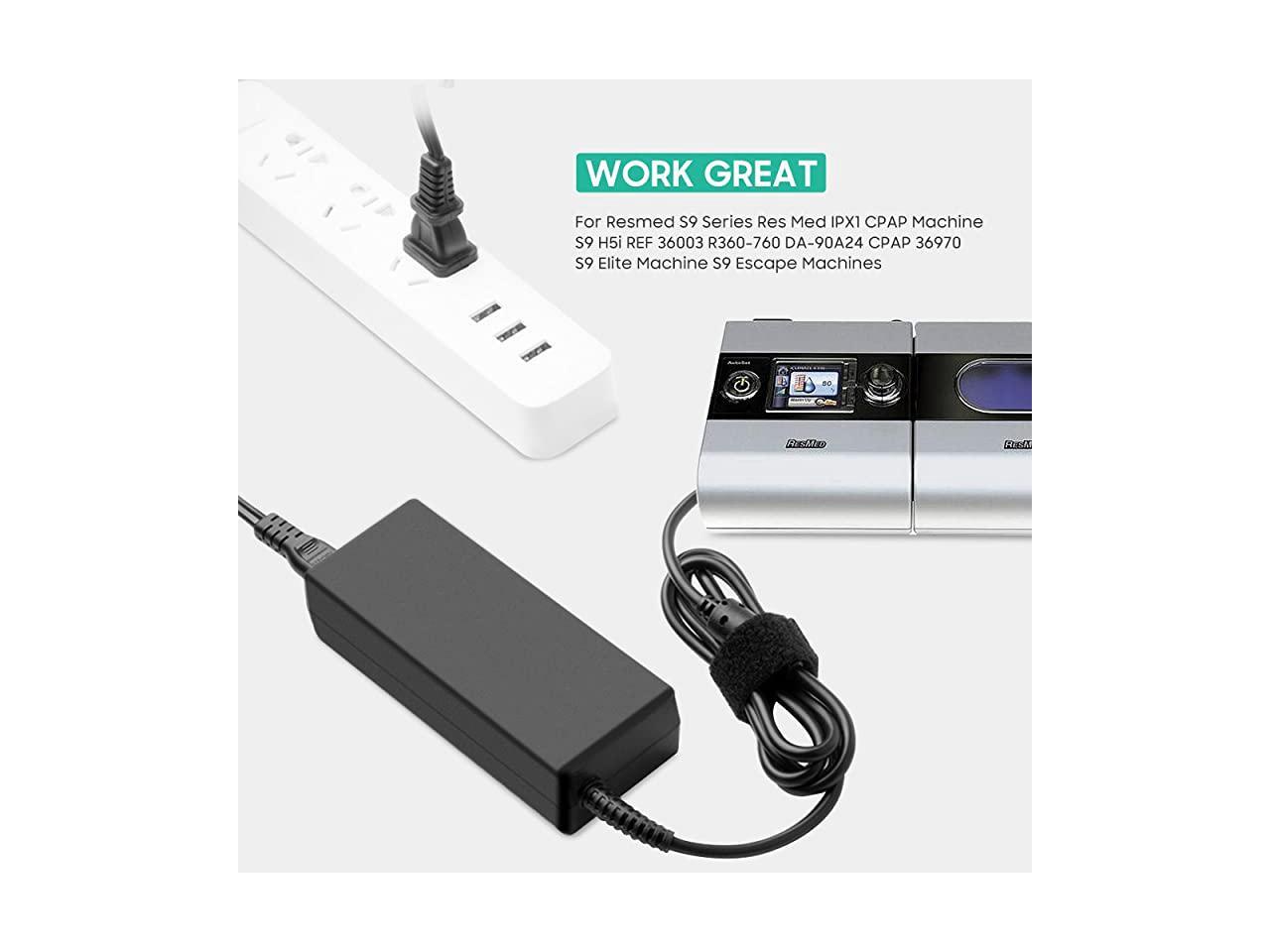 safe power converter for cpap machine safe power converter for cpap machine