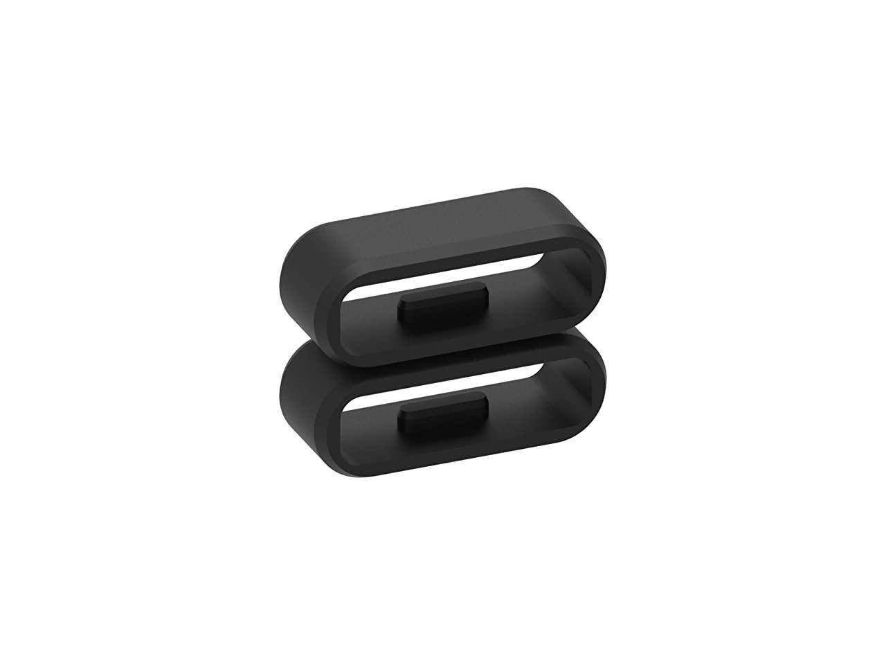 garmin x40 band replacement