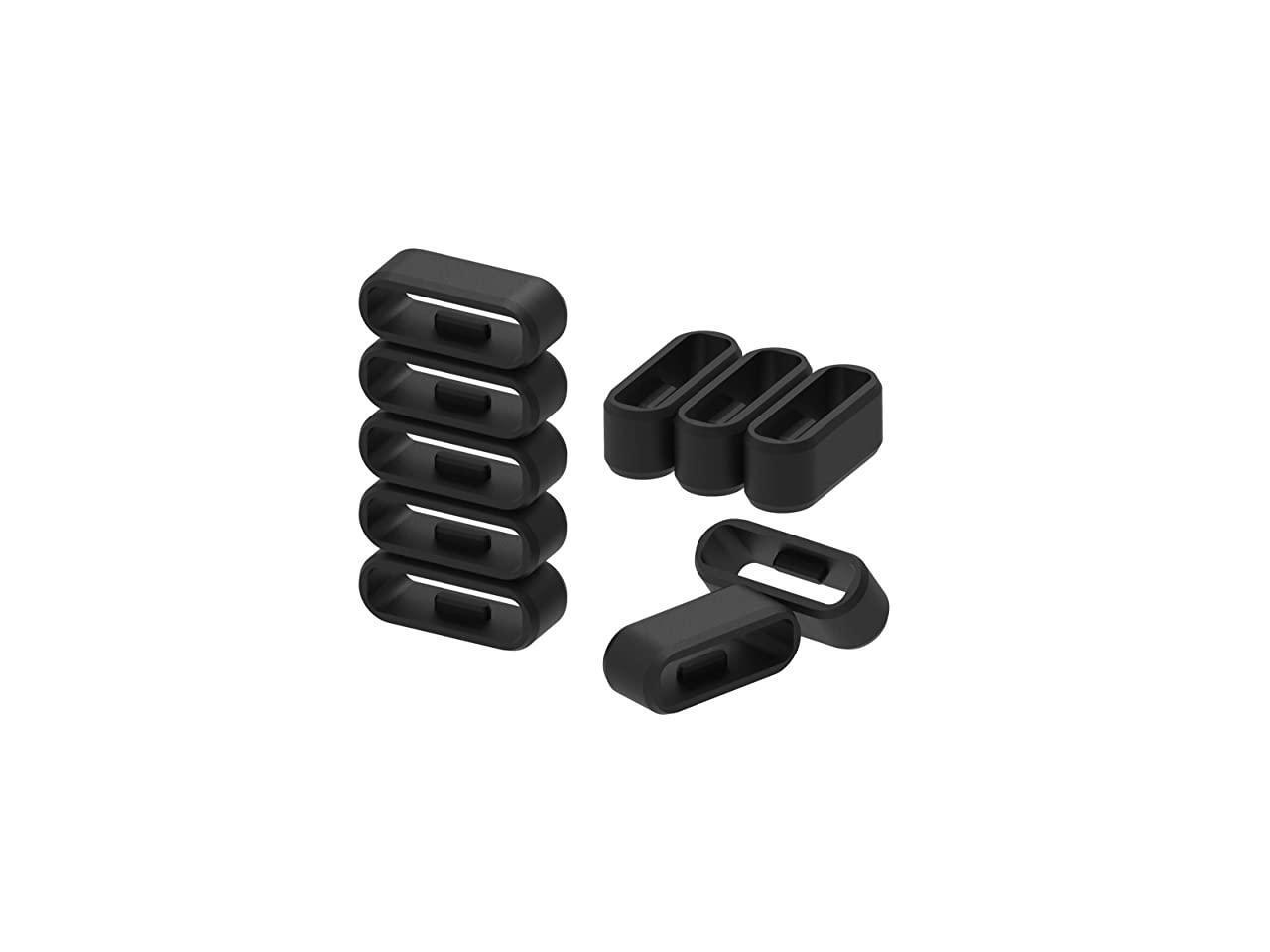 garmin vivosport watch band replacement