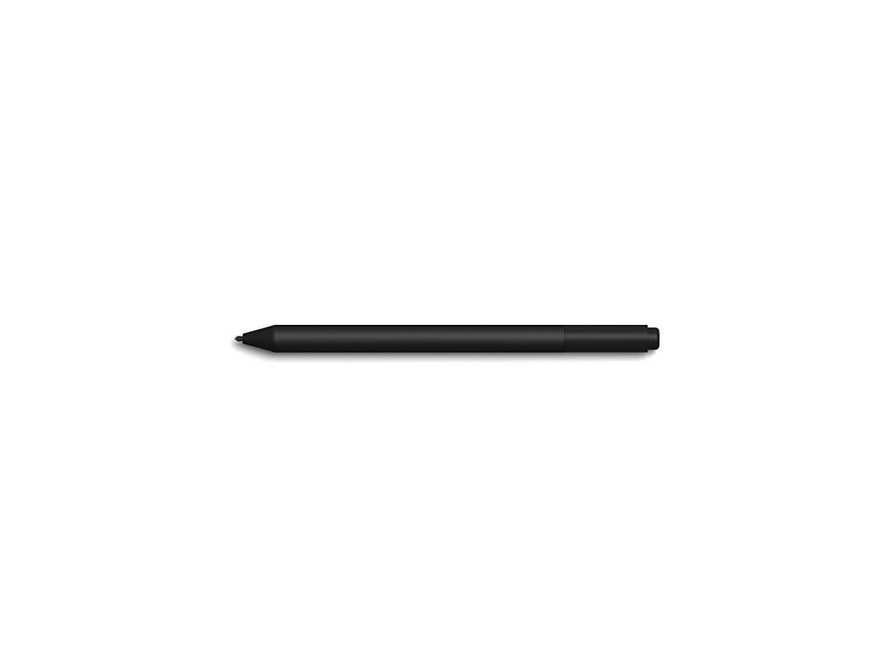 Surface Pen Charcoal Black Model 1776 Eyu Newegg Com