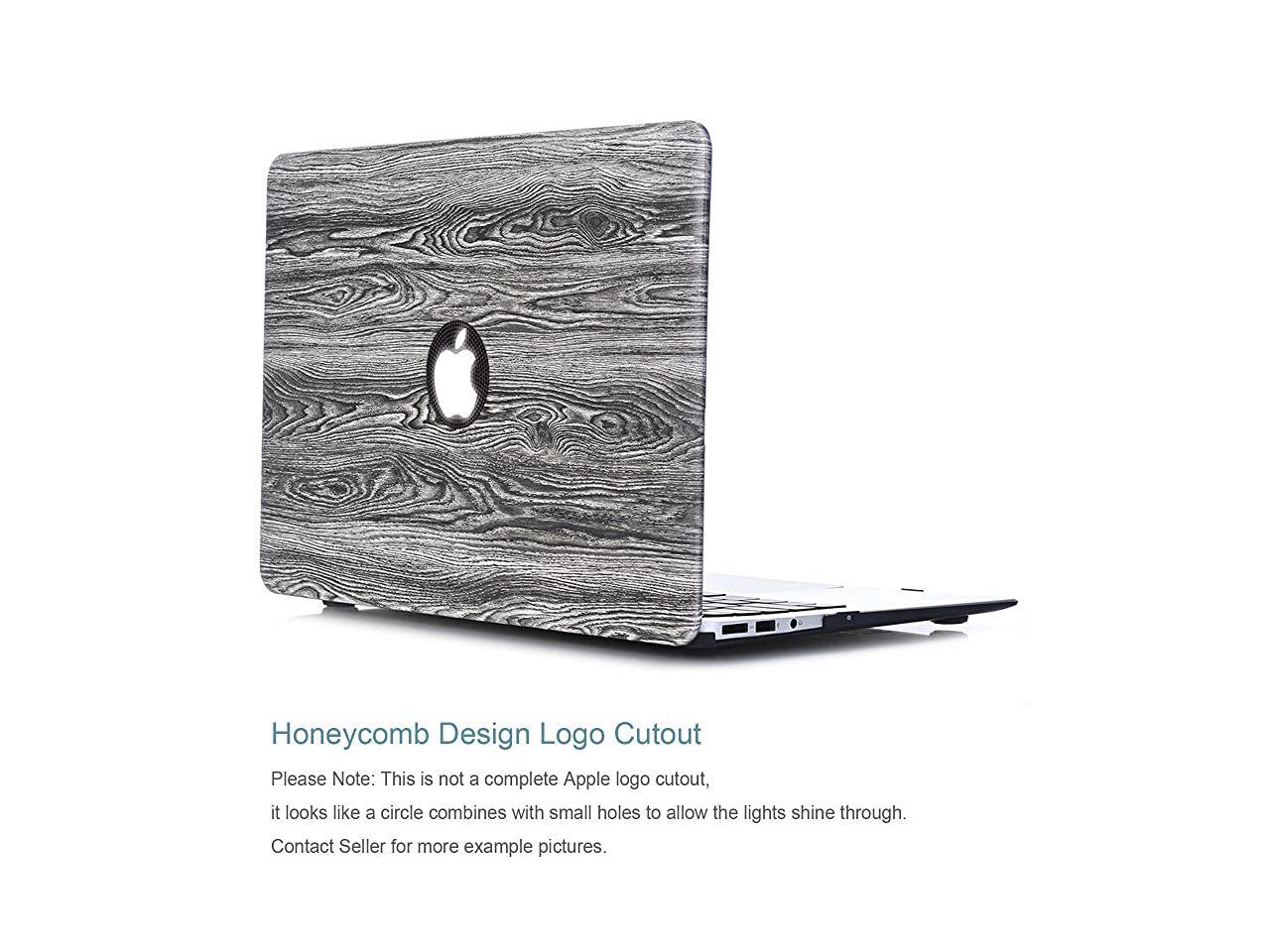 macbook pro 14 carrying case