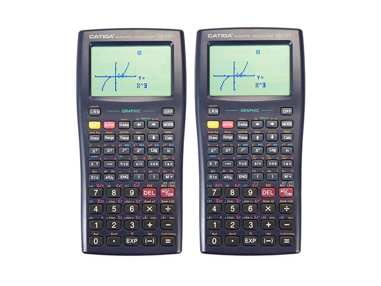 Калькулятора cs. Catiga калькулятор. Калькулятор CS-81. Научный калькулятор.