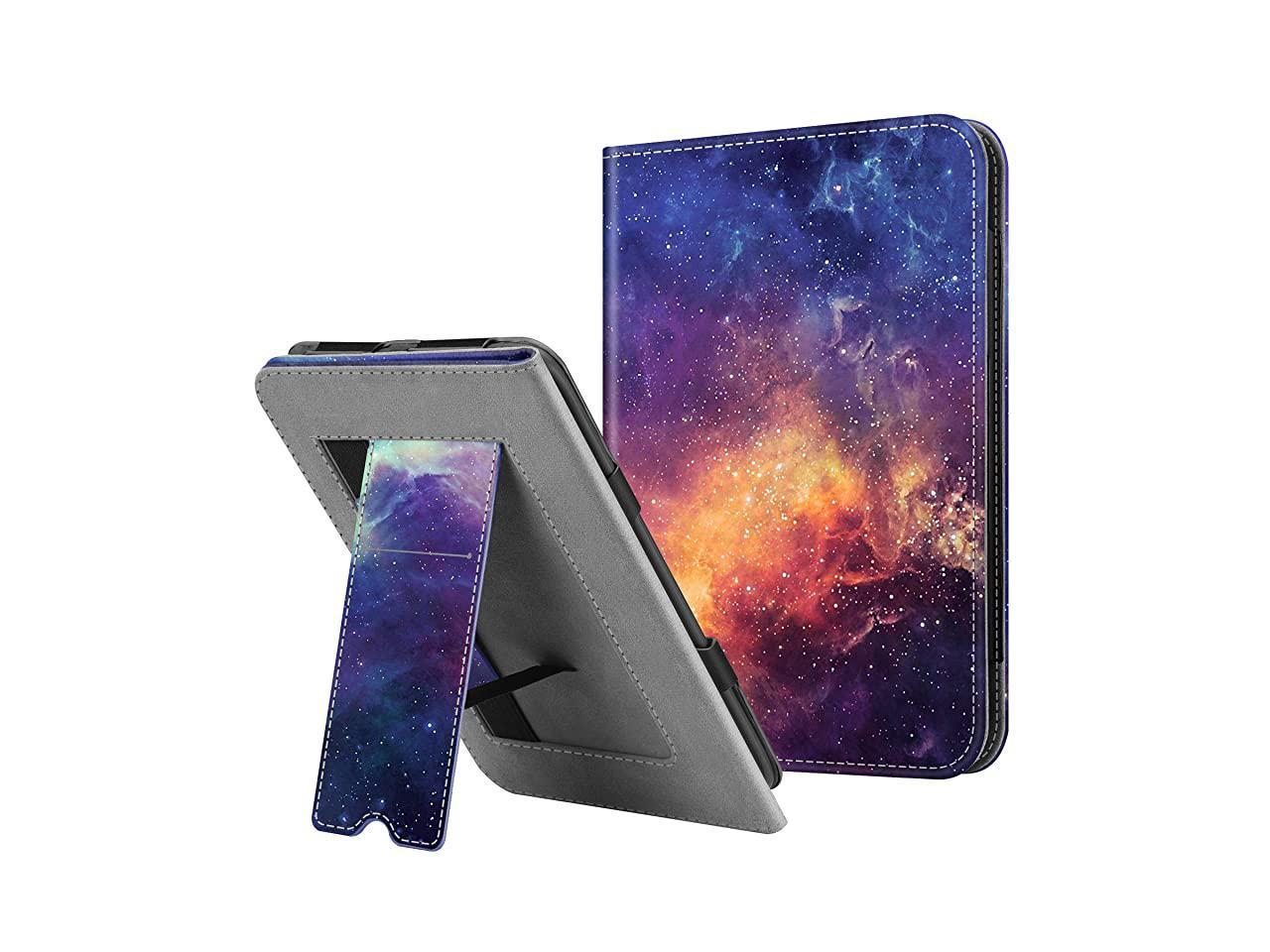 stand-case-for-allnew-nook-glowlight-plus-78-inch-2019-release-folio