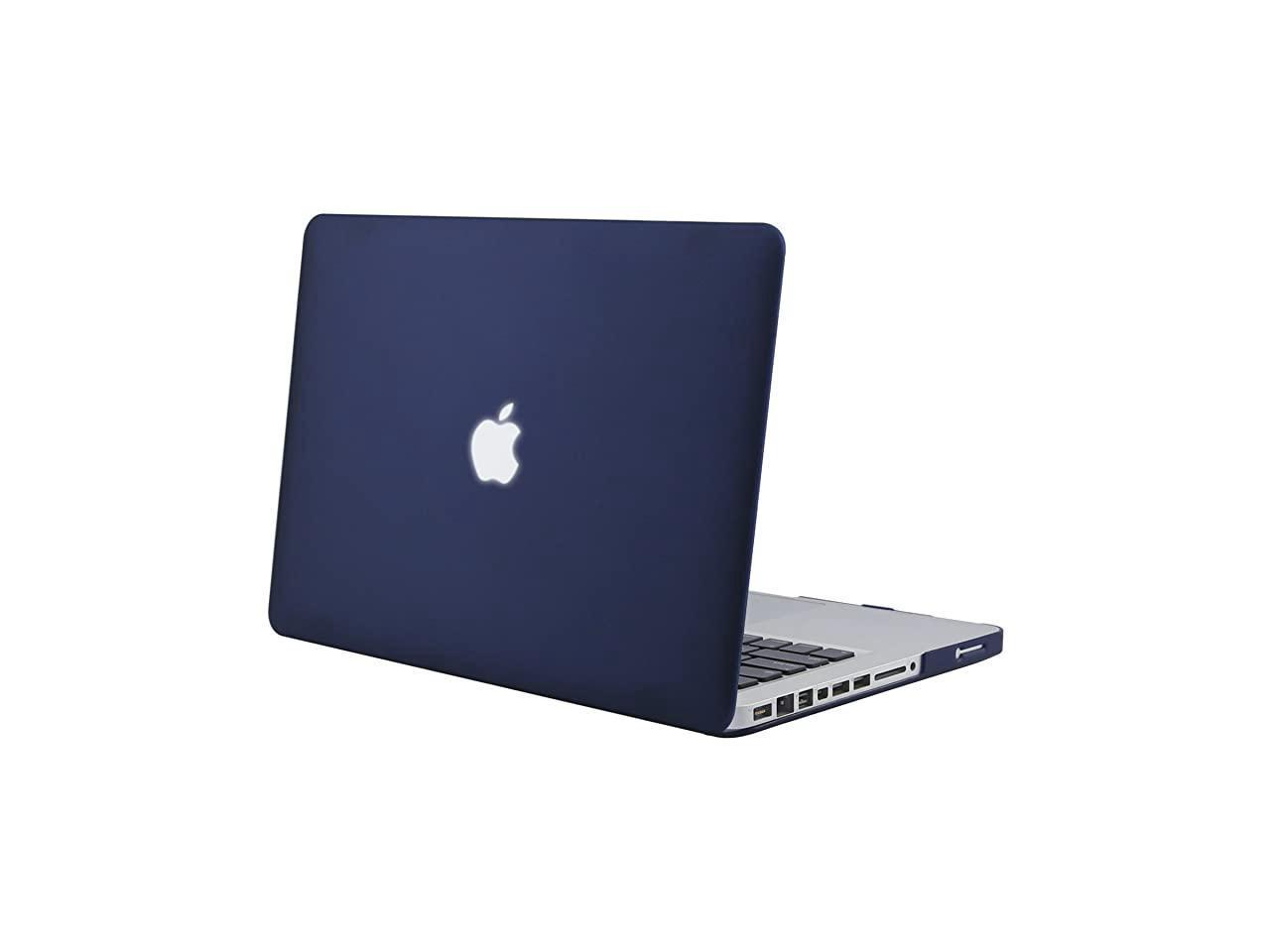 macbook pro early 2011 13 inch case macbook pro early 2011 13 inch case