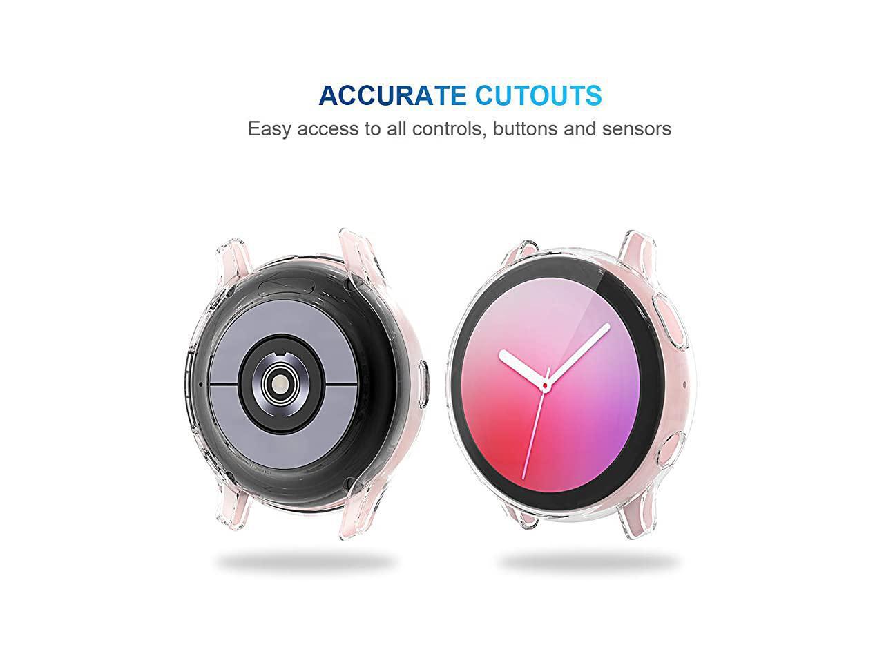 samsung active 2 case 44mm